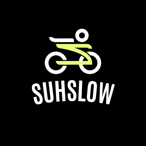 suhslow